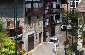 Duplex Usuaia con Jacuzzi - Foto 31