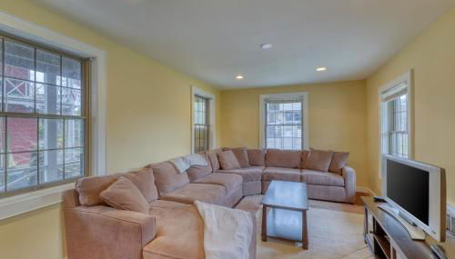 195 Wilmot Road - Foto 5