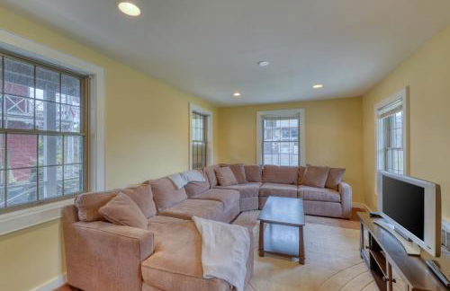 195 Wilmot Road - Foto 5