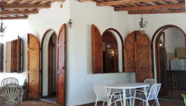 Verde & Mare - Photo 1