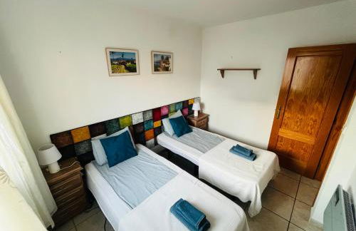 Bougain-casa - Foto 7