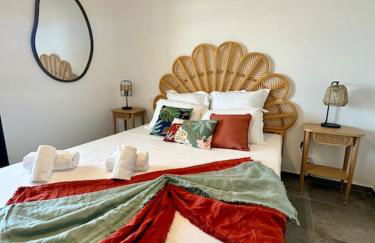 Magnifique appart T3 vue mer - Foto 17