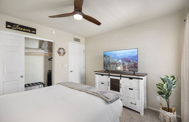 Kristys Kastle - Photo 5