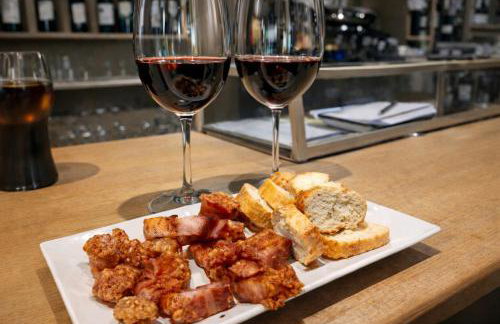 Casa Luenga - Foto 56