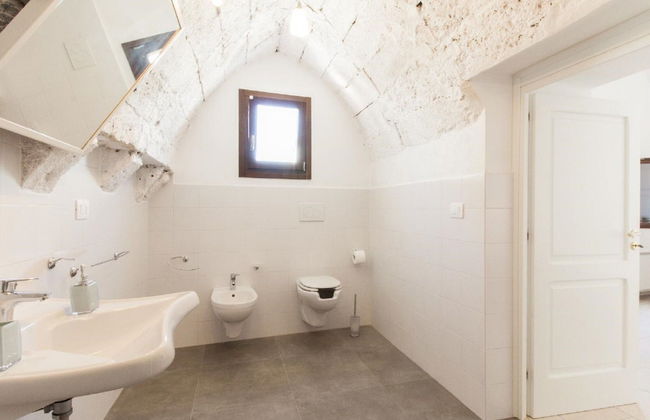 Belvilla by OYO La Corte - Foto 22