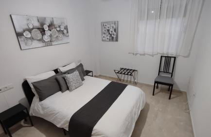 Ventana a Granada de Marijose - Foto 12