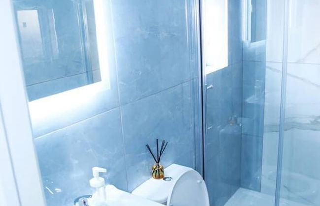 Apartment - Sleeps 2 & Free Parking - Foto 7