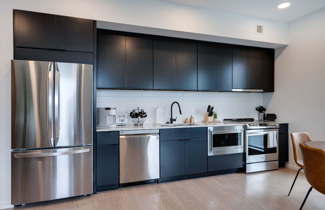 Eve Nashville - Foto 15