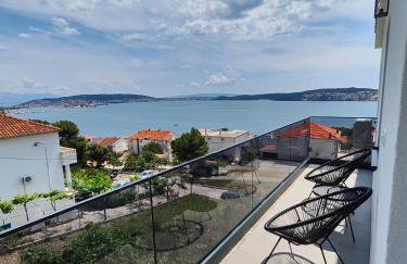 Eva Apartment 2 - Foto 20