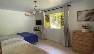 Casa de Campo - Sitio Azevedo - Foto 3