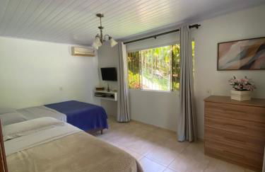 Casa de Campo - Sitio Azevedo - Foto 3