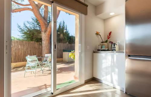 Cabril's Hills Luxe Suites - Foto 8