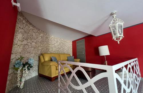 Villa GIOBEA - Foto 11