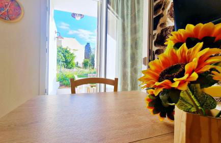 Lo Stazzo della Dottoressa - Foto 35