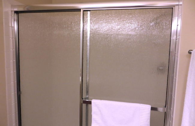 Raintree At Polo Towers, Las Vegas - Foto 17