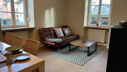 Ferienhaus mit gemütlichen Freisitz für bis zu 9 Personen - Foto 4