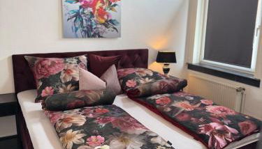 City Apartment 2 - Foto 3