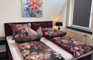 City Apartment 2 - Foto 3