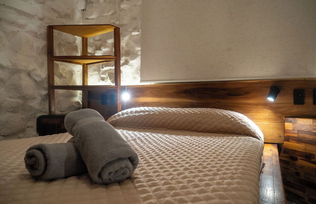 Las Golondrinas Ayampe - Foto 11