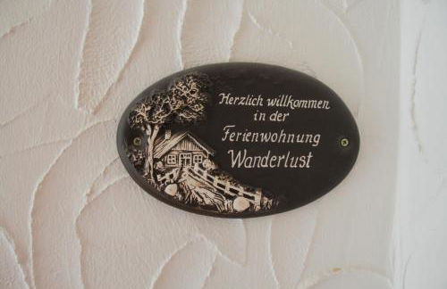 Haus Wanderlust - Foto 23