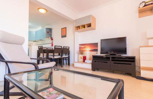 Blue Serena - Top floor overlooking the nature - Photo 7