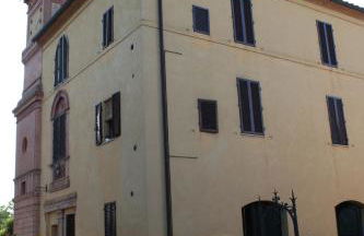 La Torre di Caprera - Photo 24