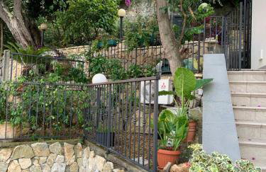 Casa Gaia - Photo 8