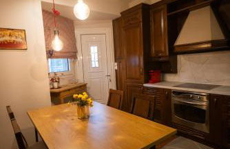 Silyvo Cottage - Foto 7