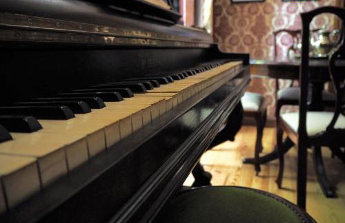 Casa Dos Gomes - Foto 45