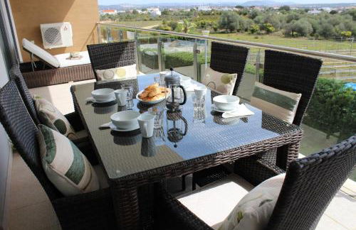 Casa Jaffa - Foto 27