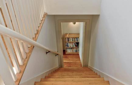 Captain Morse House - Luxury, Waterfront, Town, & Beaches - 5 stars - Foto 41