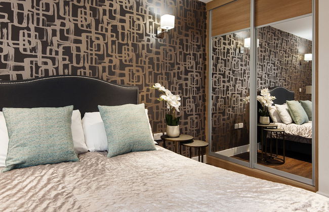 Twyne House Apartments - Foto 13