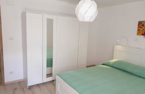 Apartments Stella Apsyrtides - Foto 70