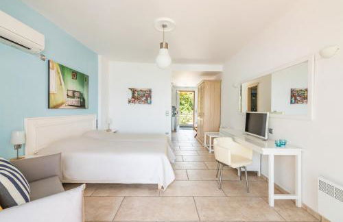 Sideratos Apartments - Photo 25