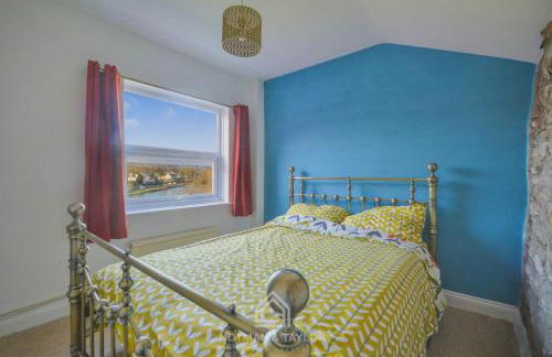 High Cross House - Photo 16