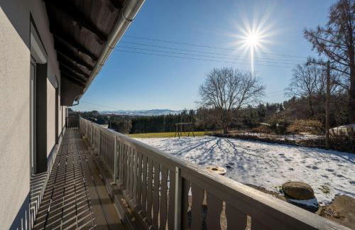 Bauern-Ferienhaus-im-Allgaeu - Photo 37