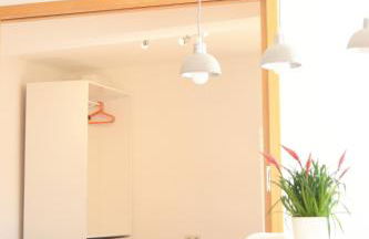 #Hoenepartment - TimeOut Waldhessen - bis zu 8 Pers. - Foto 5