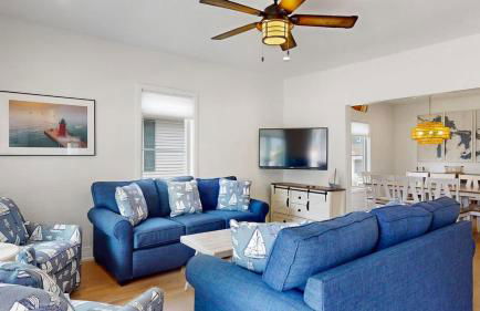 Superior Location Steps to South Beach - Foto 18