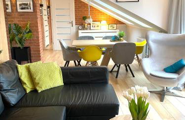 Apartament MoLoo II - Foto 29