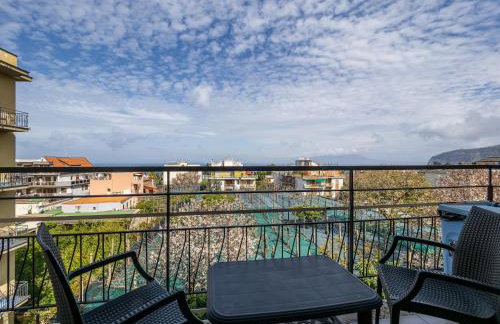YourHome - Corso Italia Apt in Sorrento - Foto 22