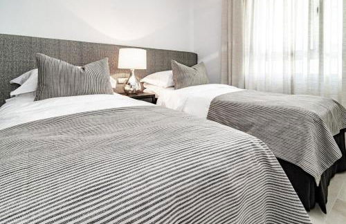 AE - Wonderful apartment in San Pedro centro - Foto 14