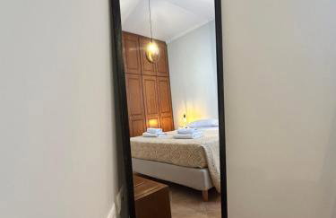 Elli Cozy House - Photo 29