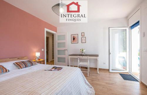 Casa les Lutins - Foto 9