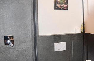 Wellness Apartments Sophienhöhe AM TEICH - Photo 14