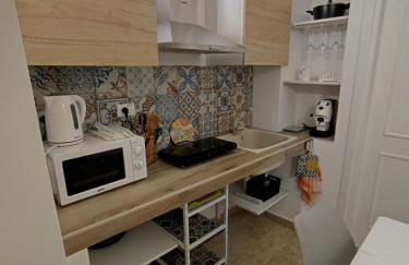 Le meraviglie di Palermo Casa Vacanze Holiday House - Foto 4