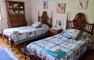 Gran casa rural con Finca de 4000 m2 - Foto 35