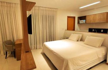 STARLIS HOME - Versátil - Foto 82