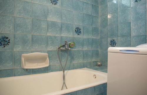 Eleni's House Chorefto - Foto 22