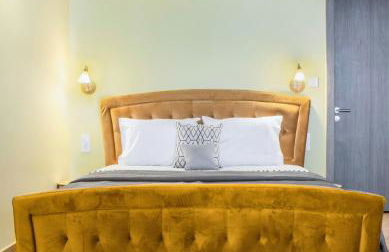 Crystal View - Elsa's Apartments - Photo 54