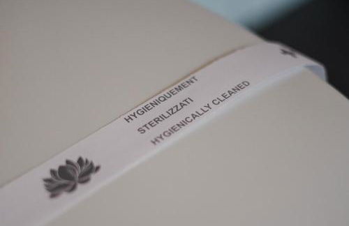 Retiro da Serra - Foto 14